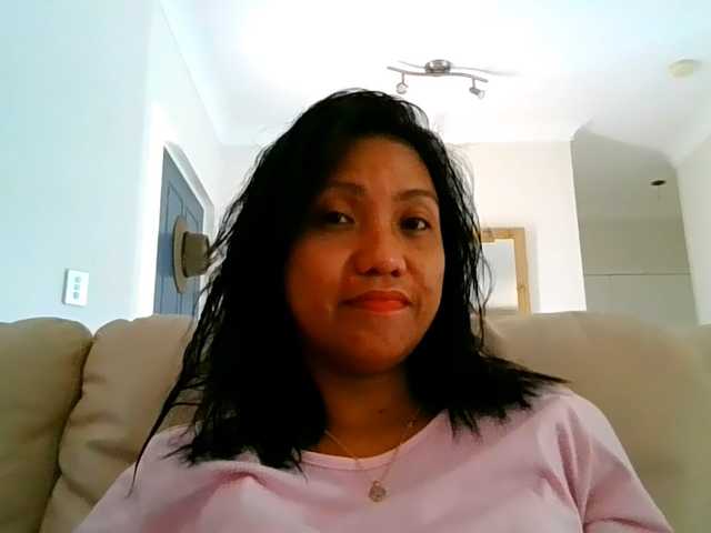 Profilio nuotrauka TinaJade