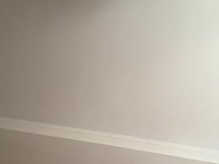 Erotinis vaizdo pokalbis JennaKittens