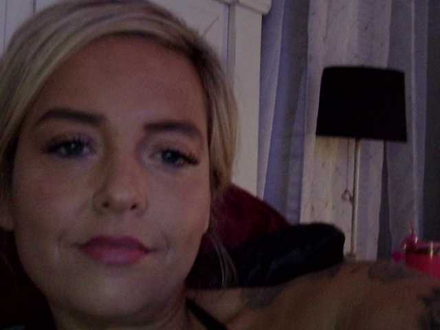 Transliacijos ekrano nuotraukos JennaLynn