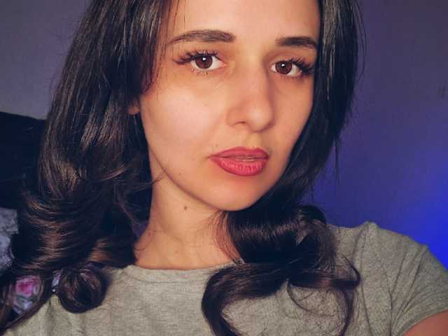Profilio nuotrauka jennasxy19