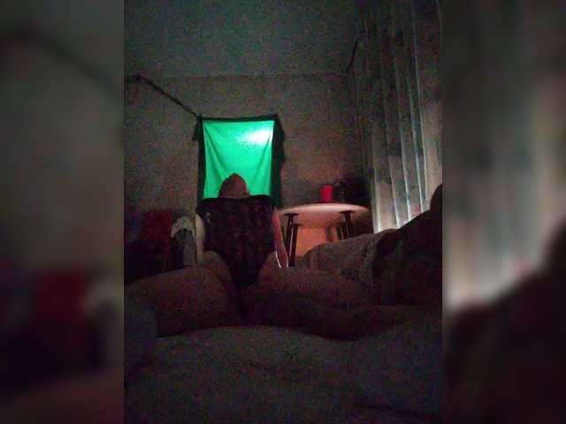 Transliacijos ekrano nuotraukos Jenne-Noel