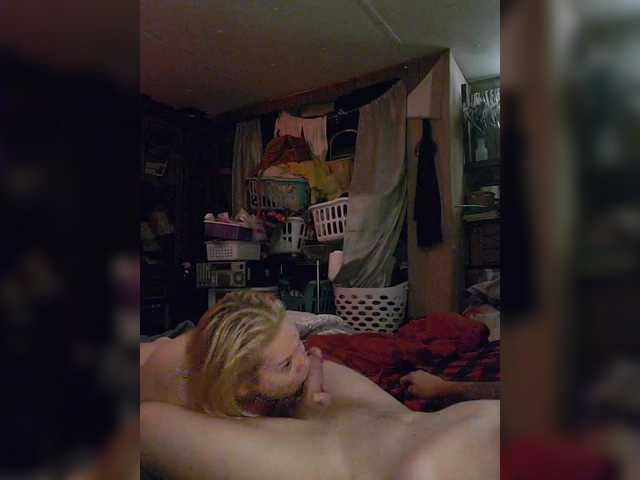 Transliacijos ekrano nuotraukos Jennie89