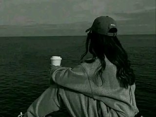 Erotinis vaizdo pokalbis jenniella