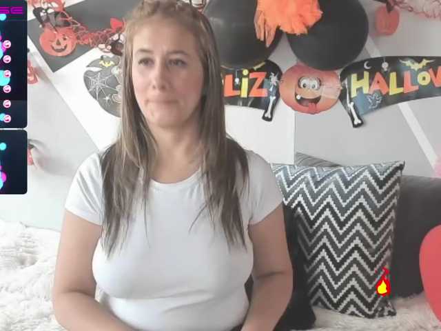 Nuotraukos jennifer-sexy Lovense control in private