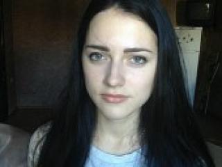 Profilio nuotrauka jennifer7