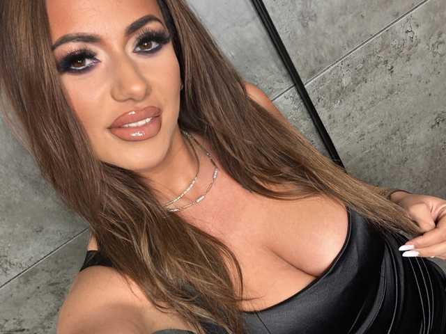 Profilio nuotrauka Jennifer95