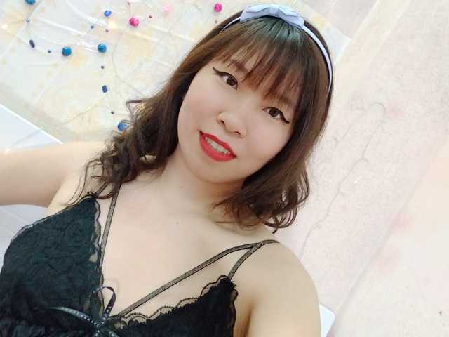 Profilio nuotrauka jenniferasian