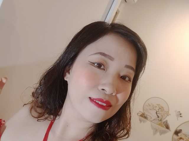 Profilio nuotrauka jenniferasian