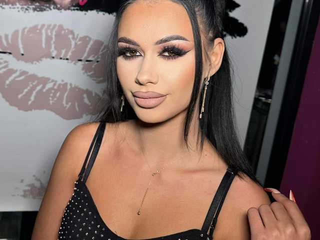 Profilio nuotrauka JenniferLanne