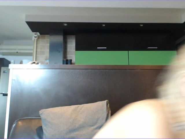 Transliacijos ekrano nuotraukos JenniferLuv