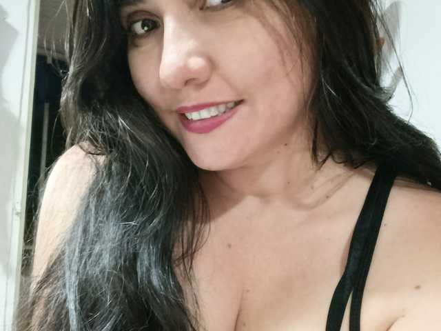 Profilio nuotrauka Jennifernixon12