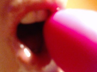 Transliacijos ekrano nuotraukos Jenniferrr69