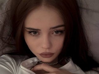 Erotinis vaizdo pokalbis JenniferWandis