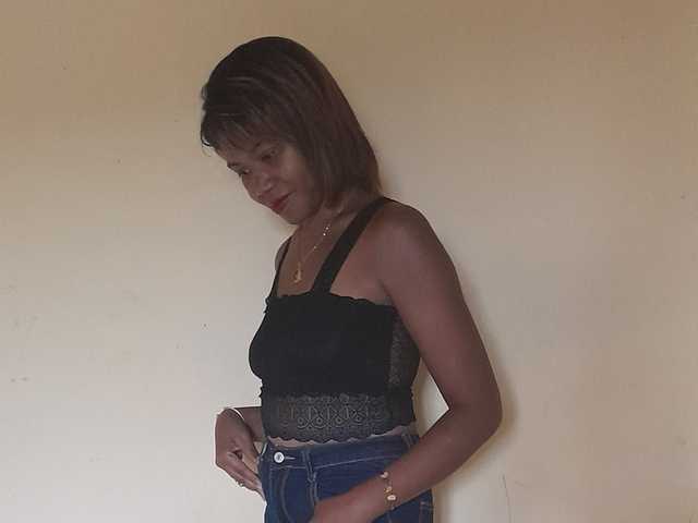 Profilio nuotrauka Jennihot02