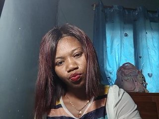 Erotinis vaizdo pokalbis Jennihot02