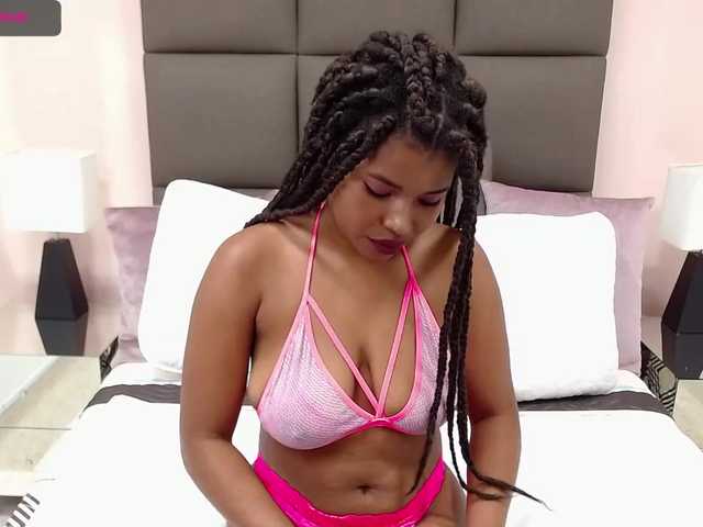 Transliacijos ekrano nuotraukos JennJackson