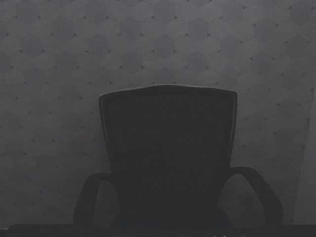 Transliacijos ekrano nuotraukos jennmiller