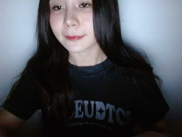 Transliacijos ekrano nuotraukos Jenny-99