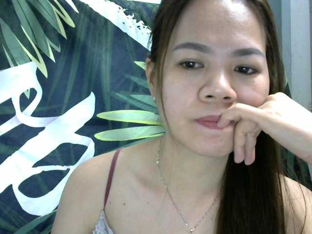 Nuotraukos Jenny-Asian hello everybody! . All tips are good . Come and have fun with me in PVT / excluisve PVT .