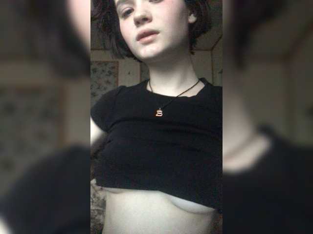 Transliacijos ekrano nuotraukos jennydoll18