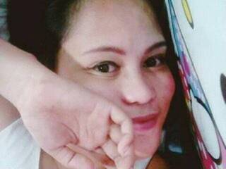 Erotinis vaizdo pokalbis jennygirl