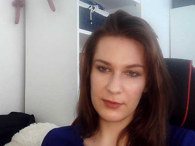 Transliacijos ekrano nuotraukos JennyHoney