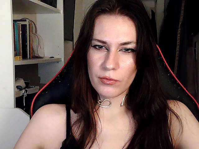 Transliacijos ekrano nuotraukos JennyHoney