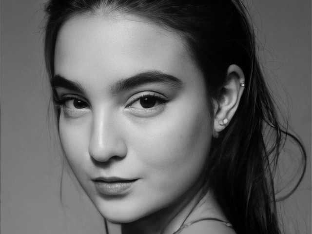 Profilio nuotrauka JennyKies99