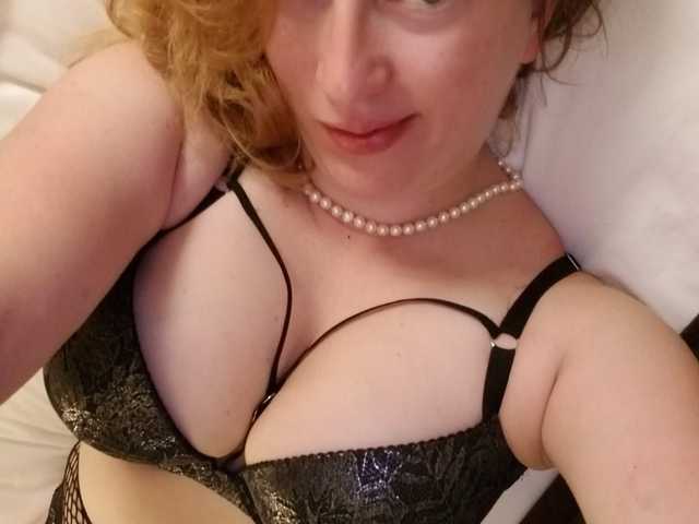 Profilio nuotrauka JennyLavender