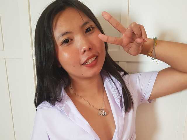 Profilio nuotrauka JennyMaiden