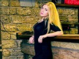 Erotinis vaizdo pokalbis jennyrolls