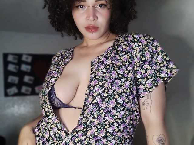 Profilio nuotrauka Julieta_roji7