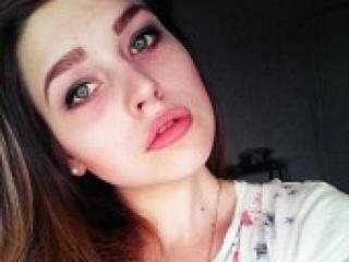 Erotinis vaizdo pokalbis jennysgold