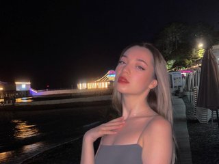 Erotinis vaizdo pokalbis JennySims