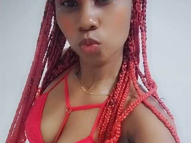 Profilio nuotrauka JennyStunning