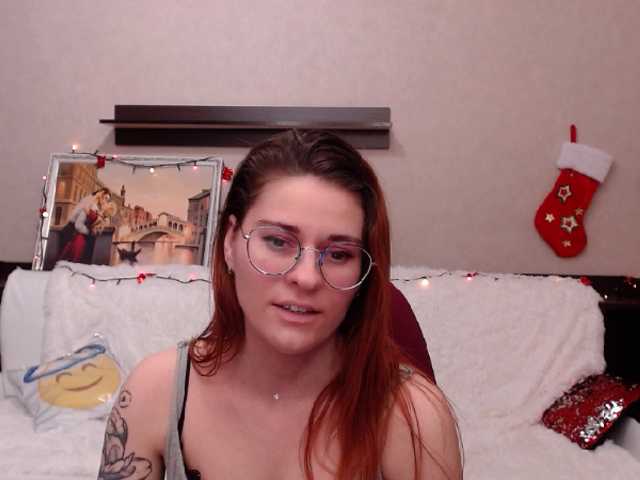 Nuotraukos JennySweetie do you want to see my new sexy lingerie? Join us! !!! 2020