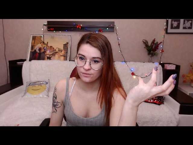 Nuotraukos JennySweetie Want to see a hot show? visit me in private!