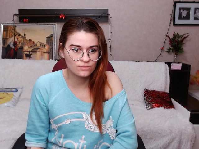 Nuotraukos JennySweetie Want to see a hot show? visit me in private! 2020 635