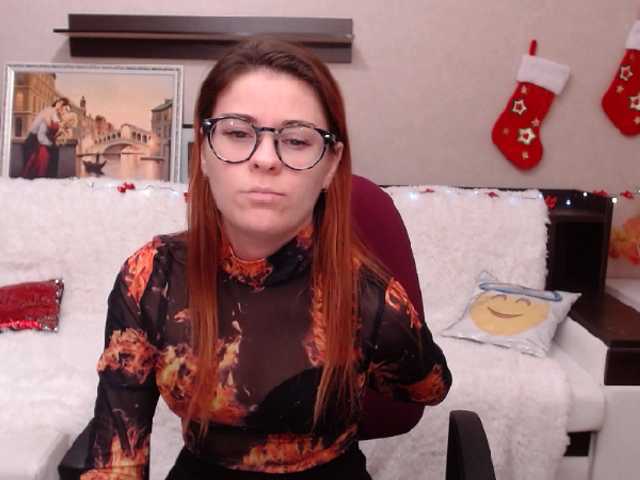 Nuotraukos JennySweetie I have something hot for you! let's have some fun! 2000