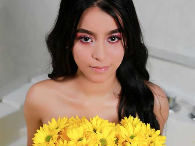 Profilio nuotrauka JennyWeells