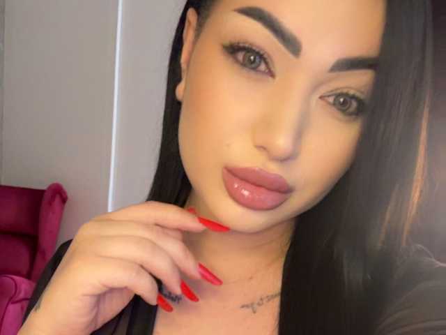 Profilio nuotrauka JennyX