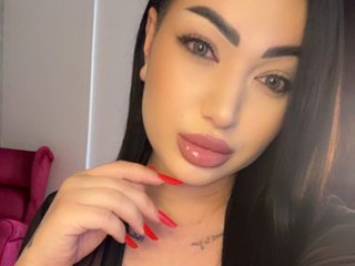 Erotinis vaizdo pokalbis JennyX