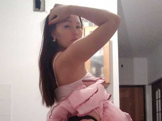 Profilio nuotrauka JennyYeon