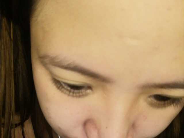 Transliacijos ekrano nuotraukos JENYANG