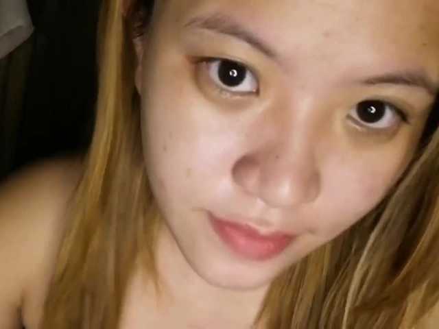 Transliacijos ekrano nuotraukos JENYANG