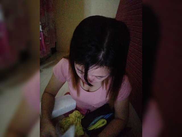 Transliacijos ekrano nuotraukos JENYANG