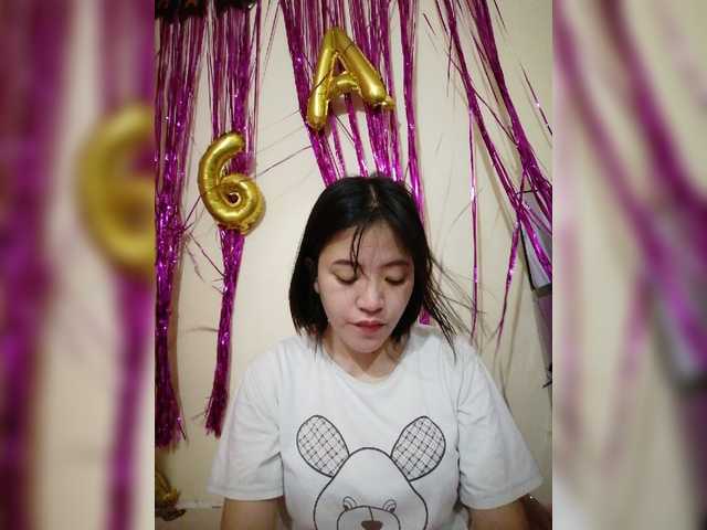 Transliacijos ekrano nuotraukos JENYANG