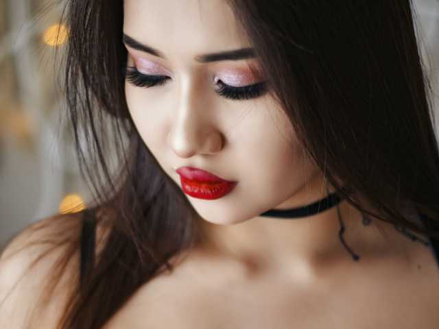 Profilio nuotrauka jenycouple