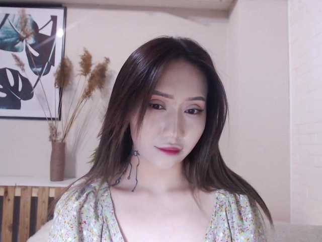 Transliacijos ekrano nuotraukos jenycouple