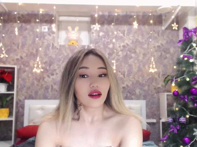 Transliacijos ekrano nuotraukos jenycouple